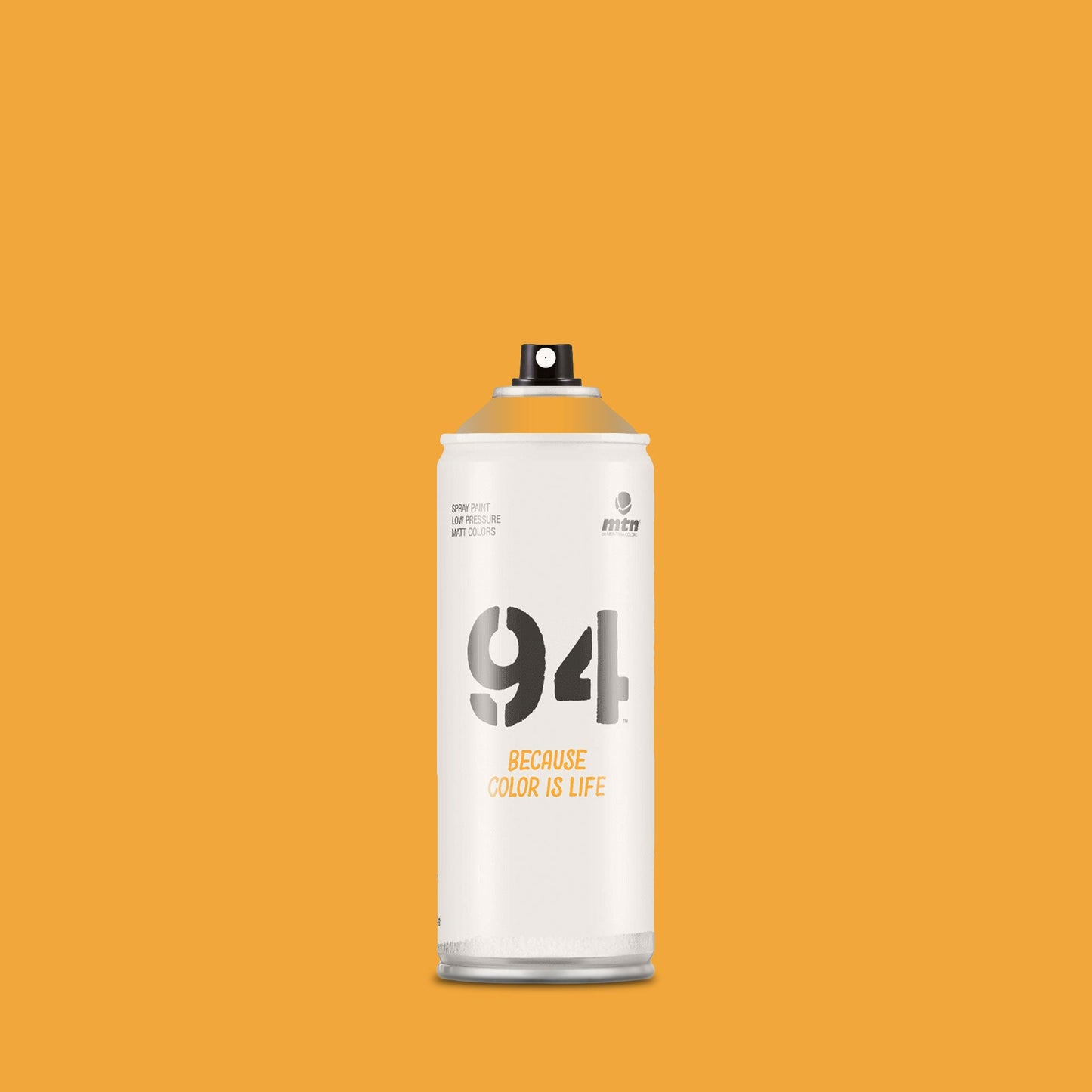 MTN 94 400ML