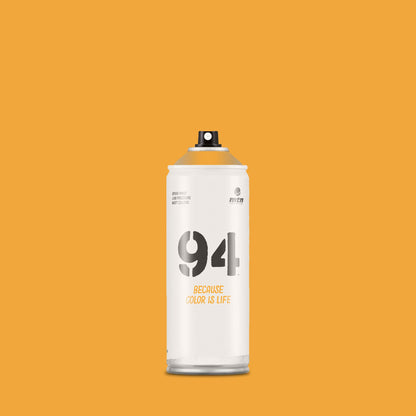 MTN 94 400ML