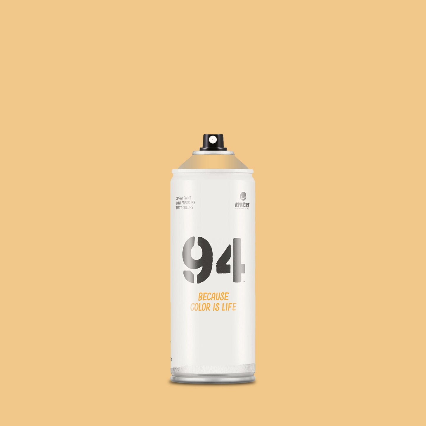 MTN 94 400ML