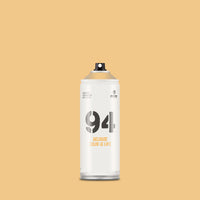 MTN 94 400ML