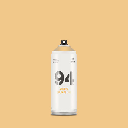 MTN 94 400ML