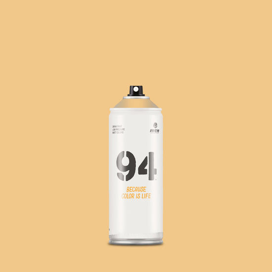 MTN 94 - 400ml