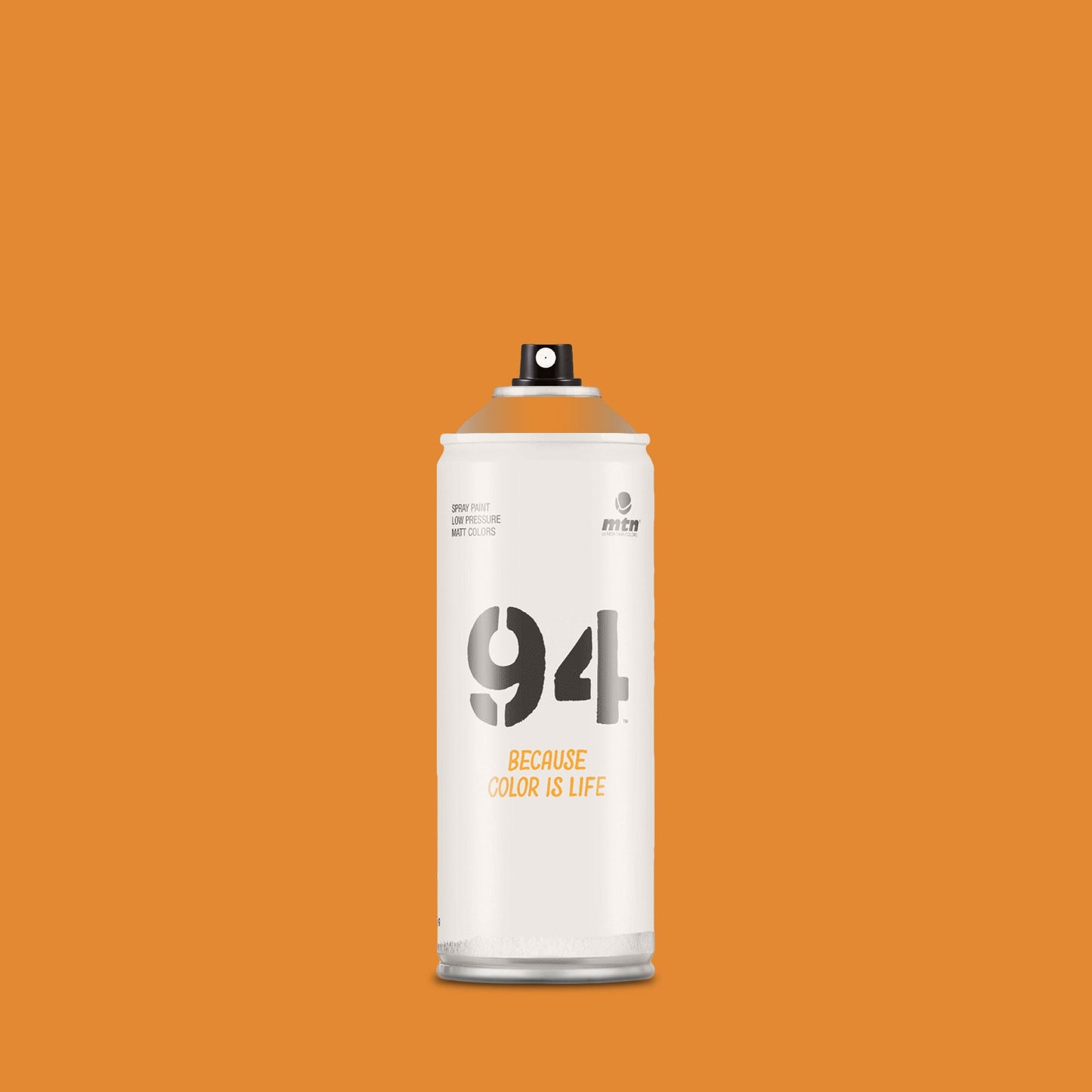 MTN 94 400ML