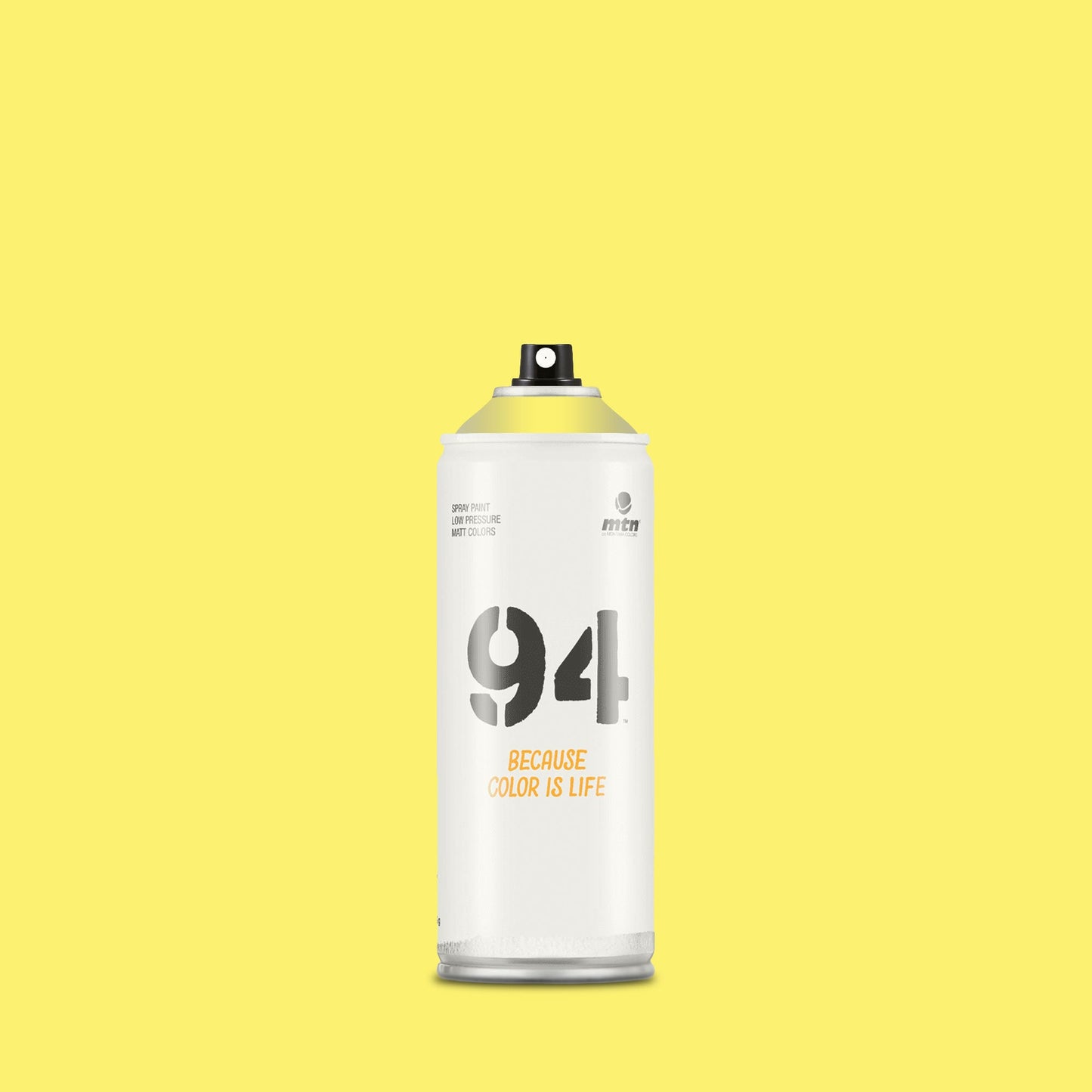 MTN 94 400ML