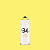 MTN 94 400ML