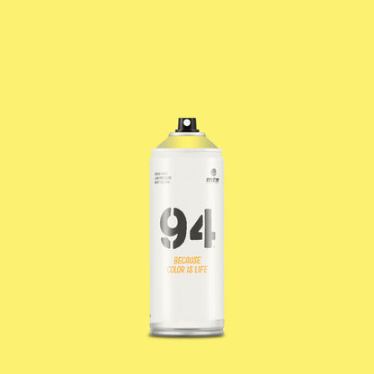 MTN 94 400ML
