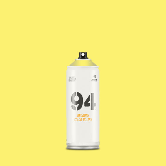 MTN 94 - 400ml