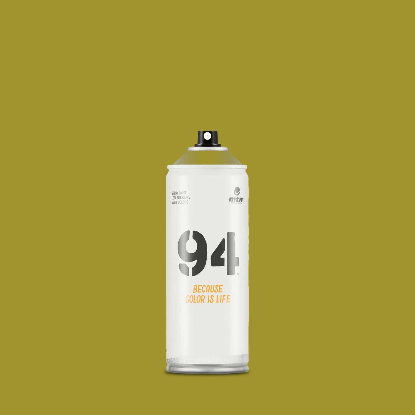 MTN 94 400ML