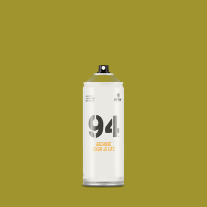 MTN 94 400ML