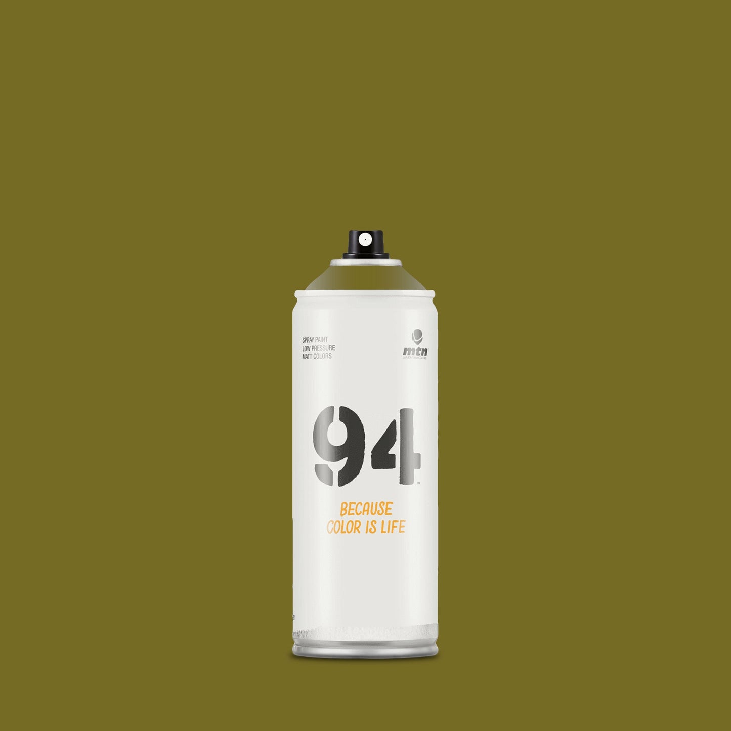 MTN 94 400ML