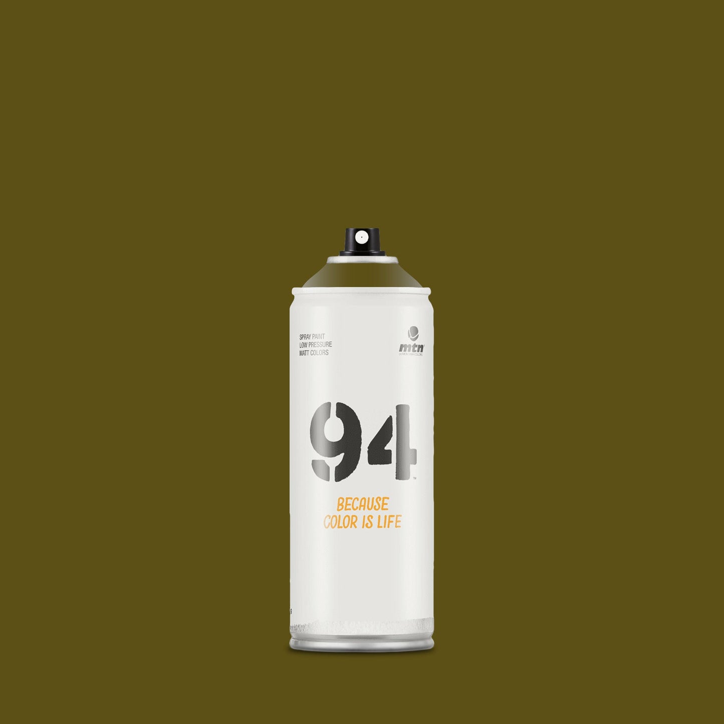 MTN 94 400ML