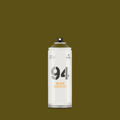 MTN 94 400ML