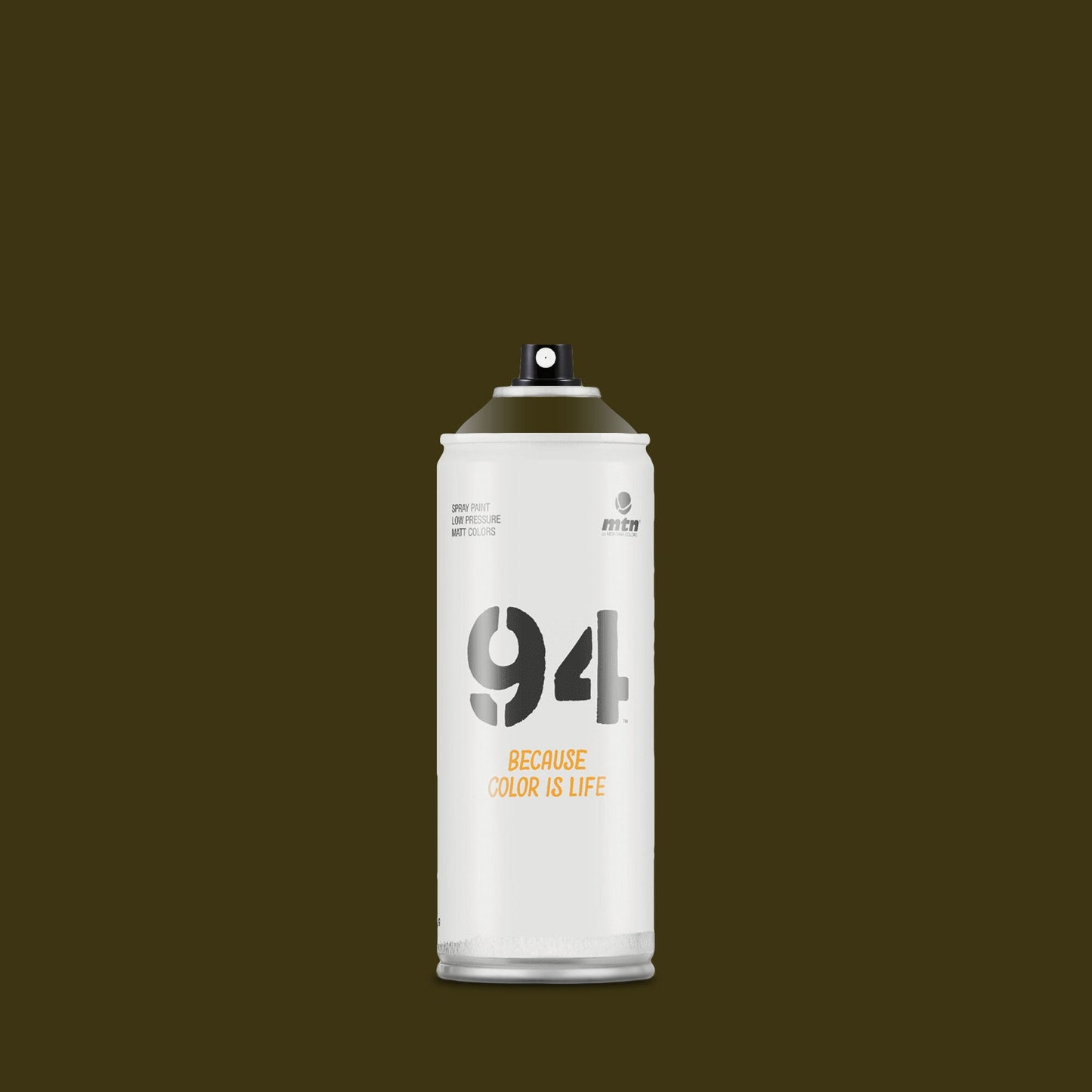 MTN 94 400ML