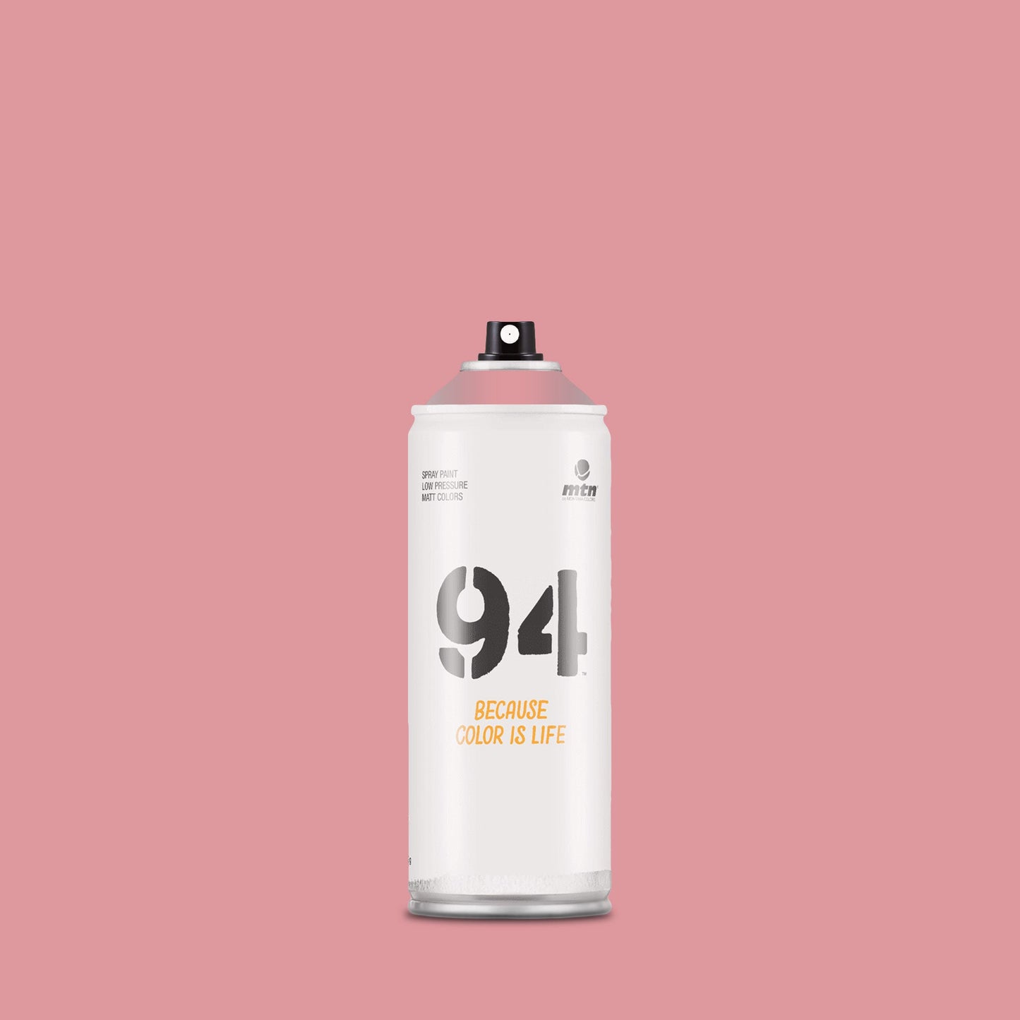MTN 94 400ML