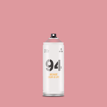 MTN 94 400ML