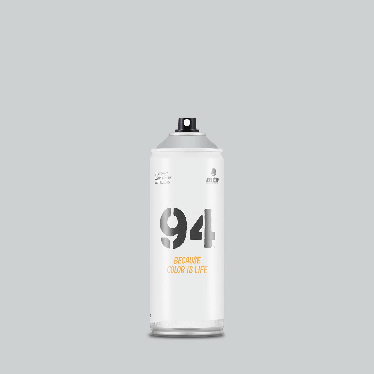 MTN 94 400ML