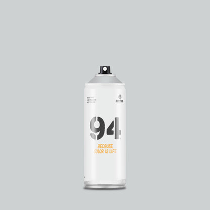MTN 94 400ML