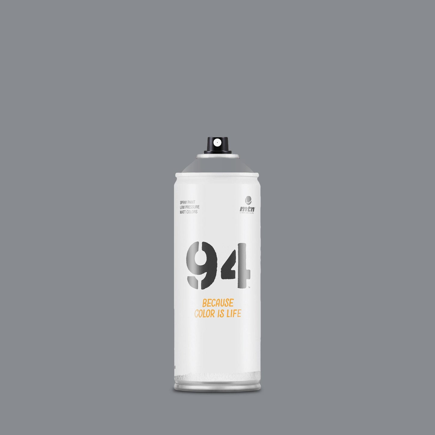 MTN 94 400ML