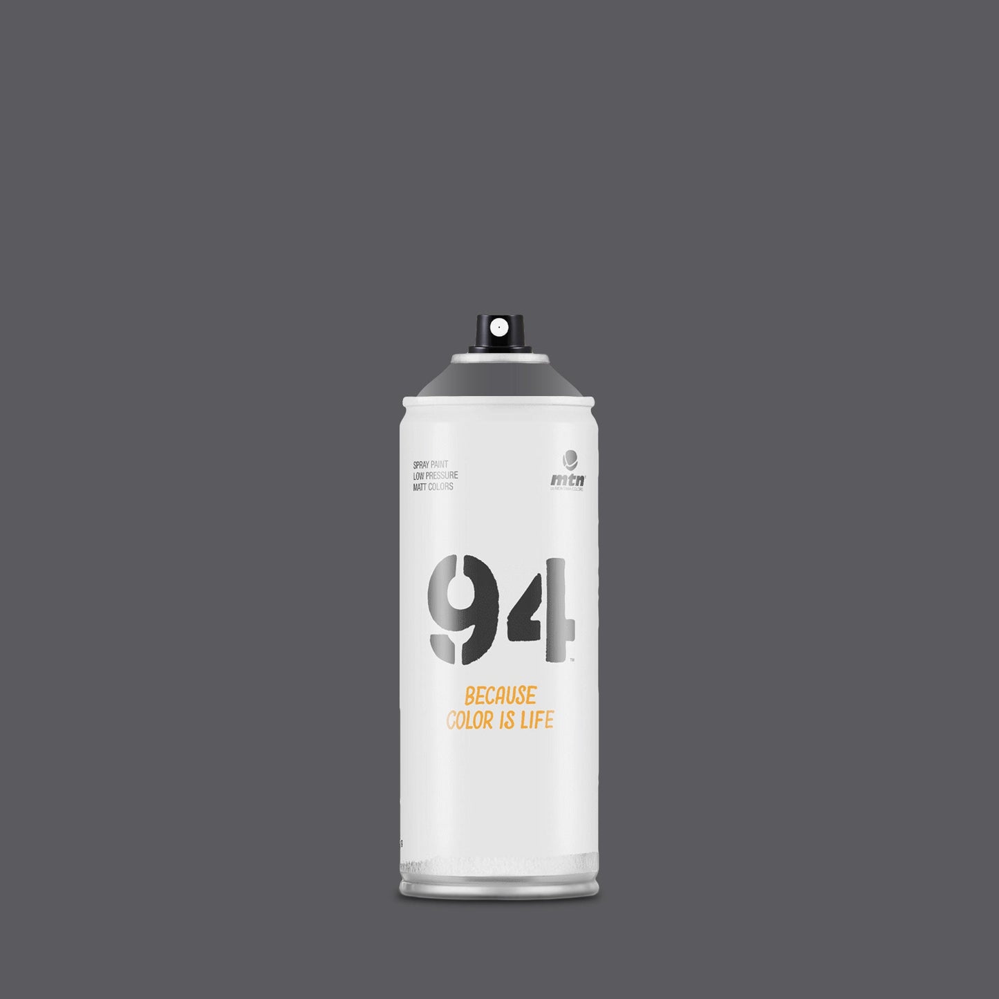MTN 94 400ML