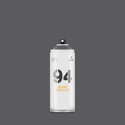 MTN 94 400ML