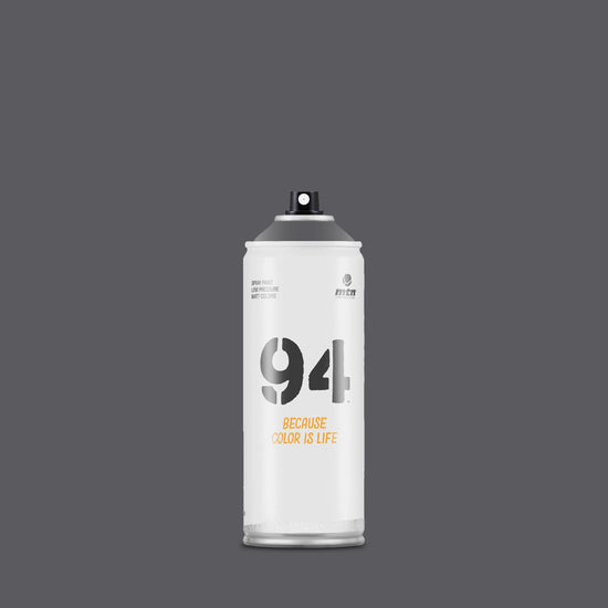MTN 94 - 400ml