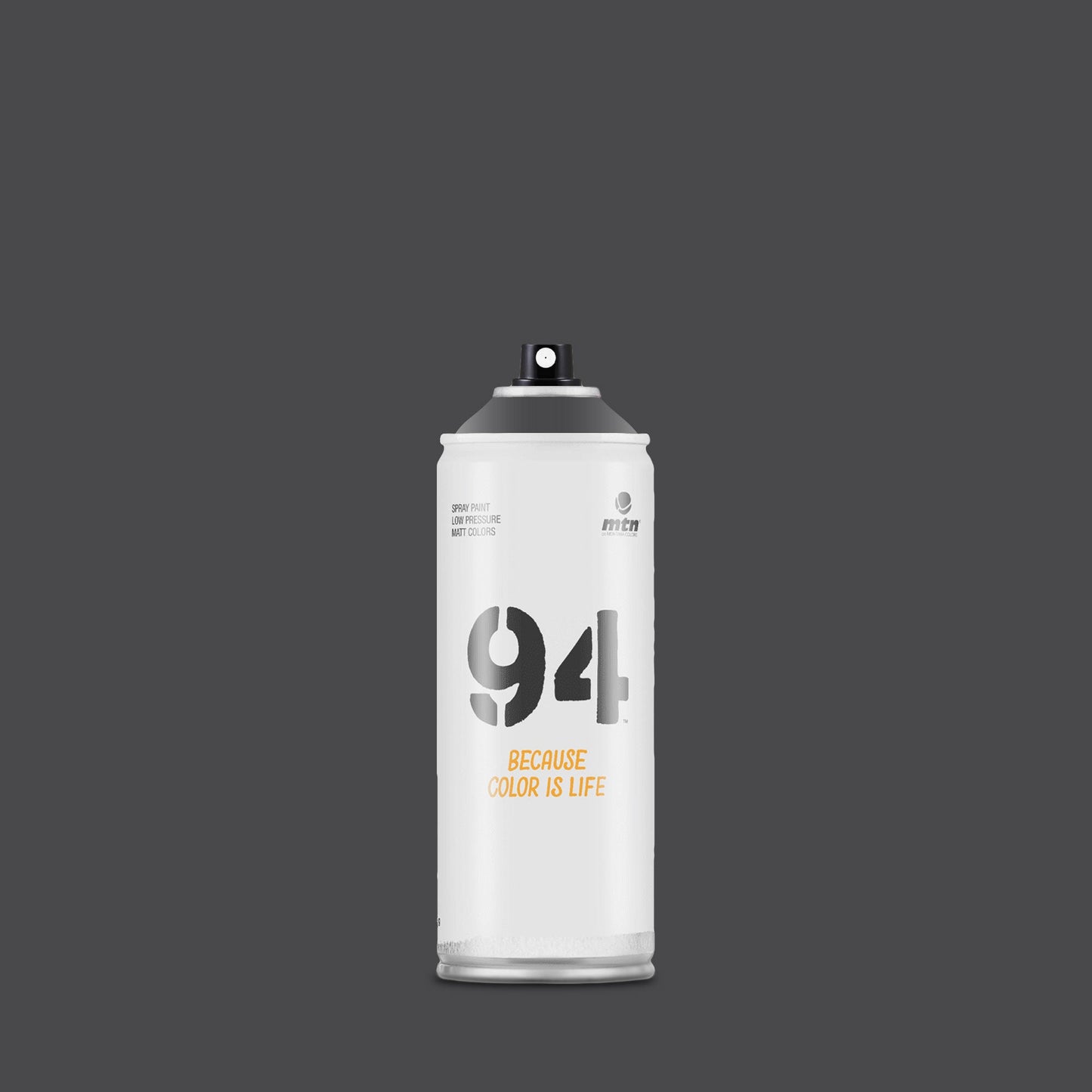 MTN 94 400ML