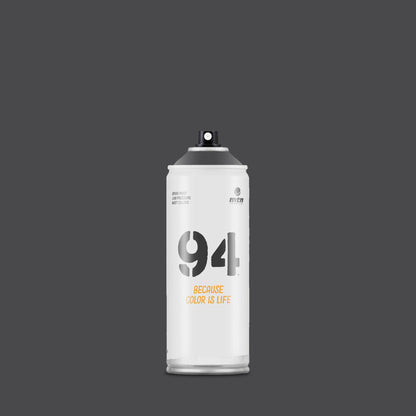 MTN 94 400ML