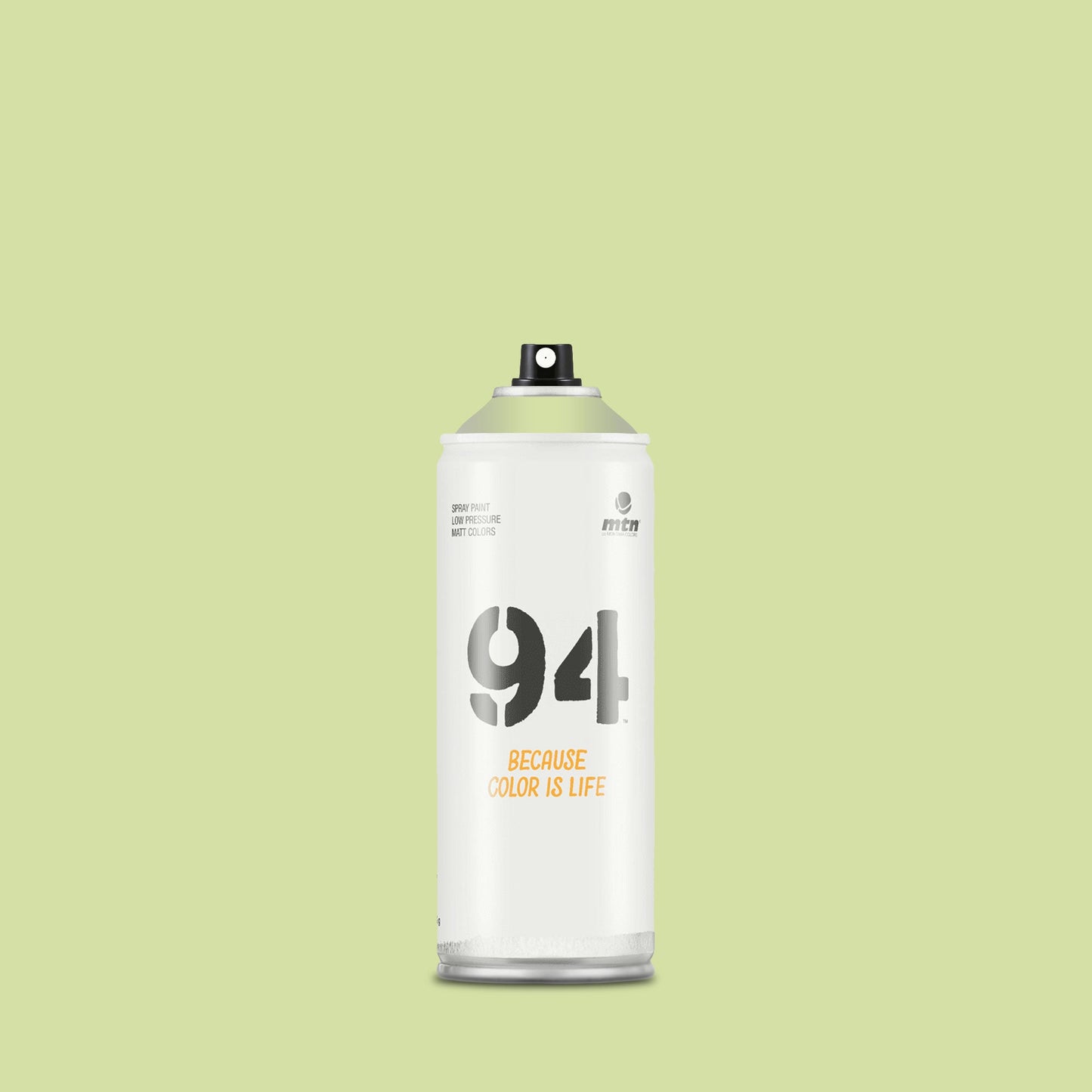 MTN 94 400ML