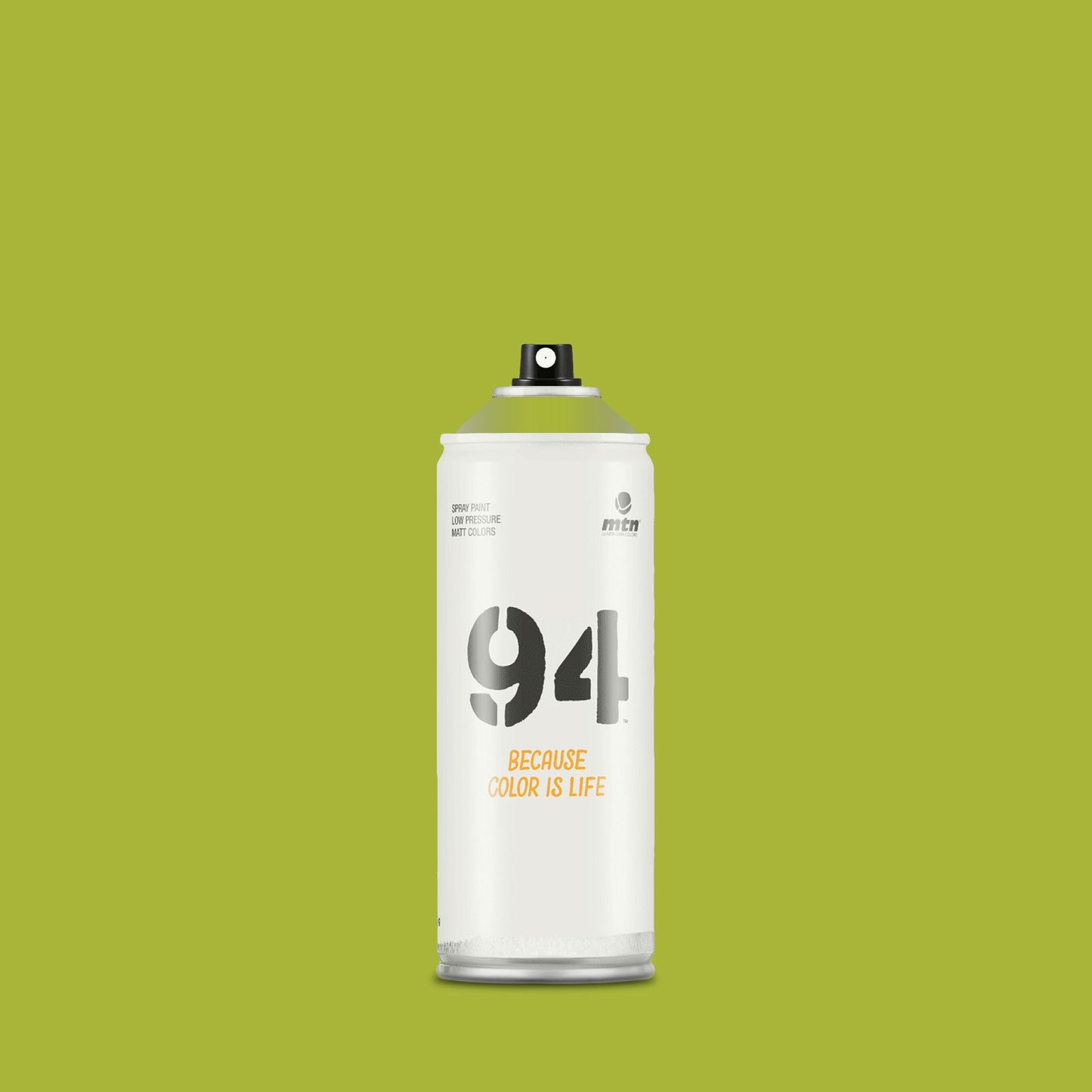 MTN 94 400ML