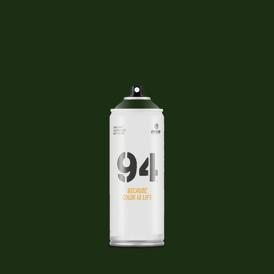 MTN 94 - 400ml