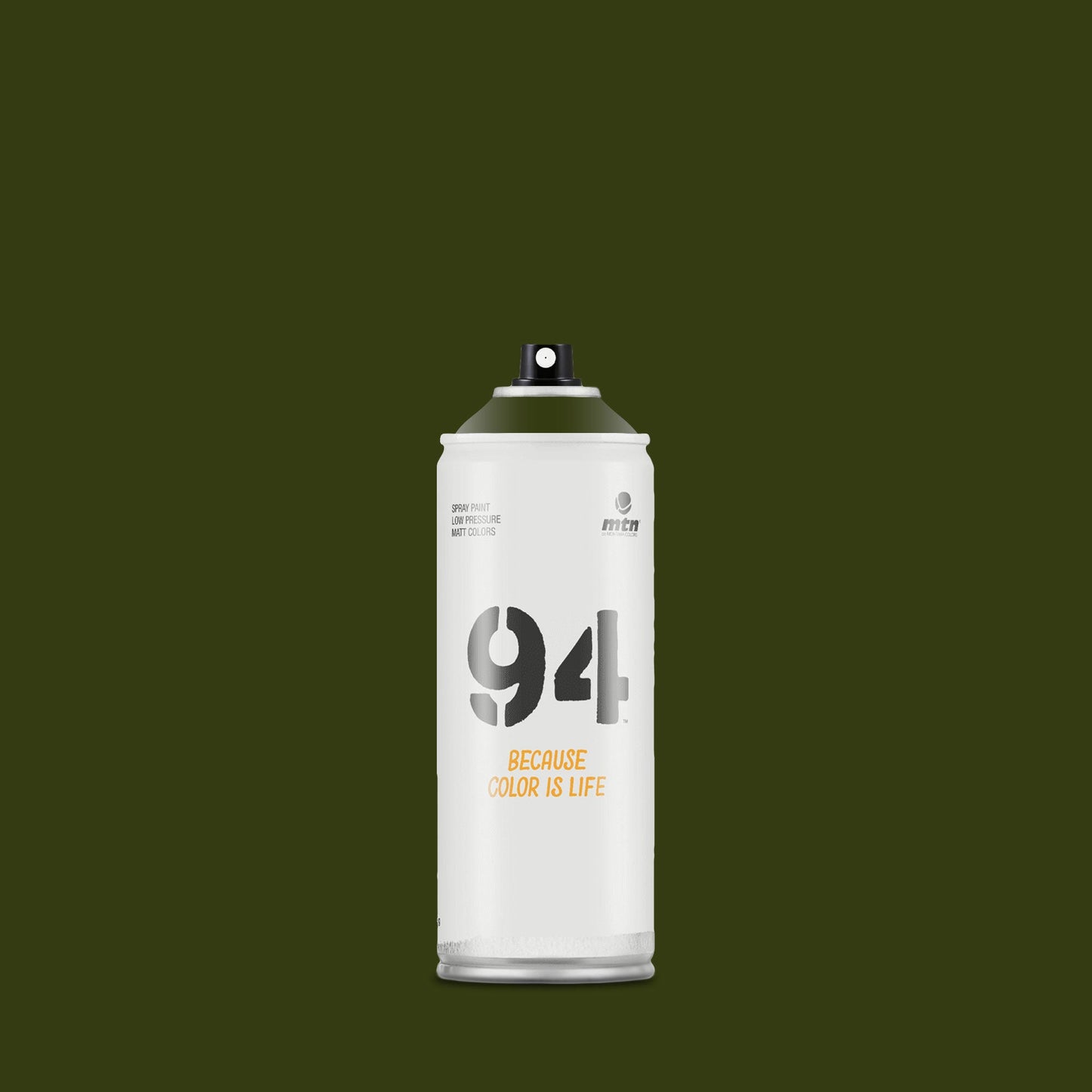 MTN 94 400ML