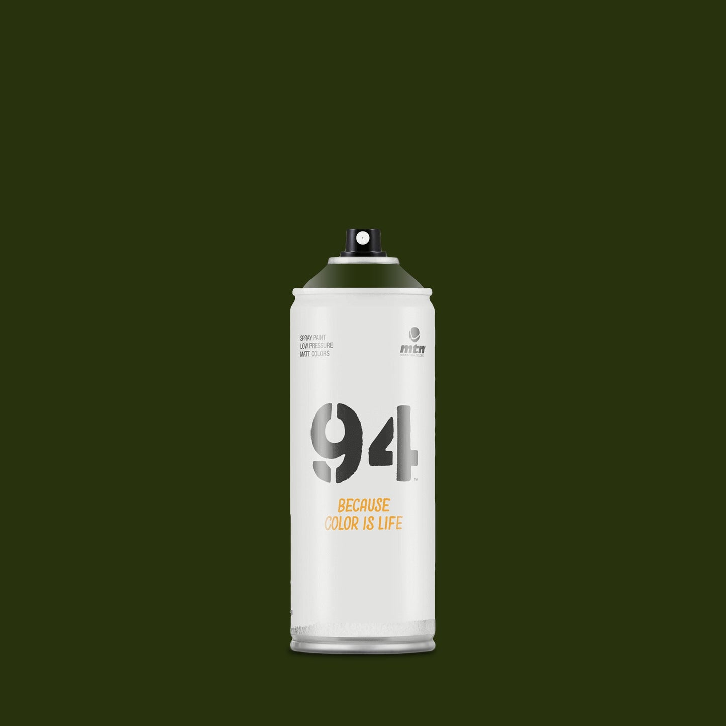 MTN 94 400ML