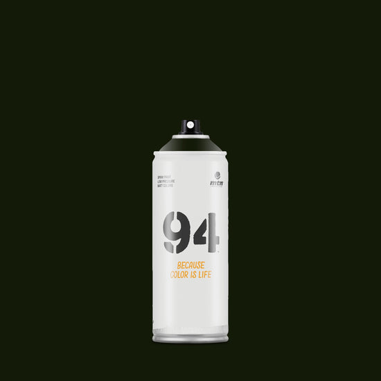 MTN 94 - 400ml