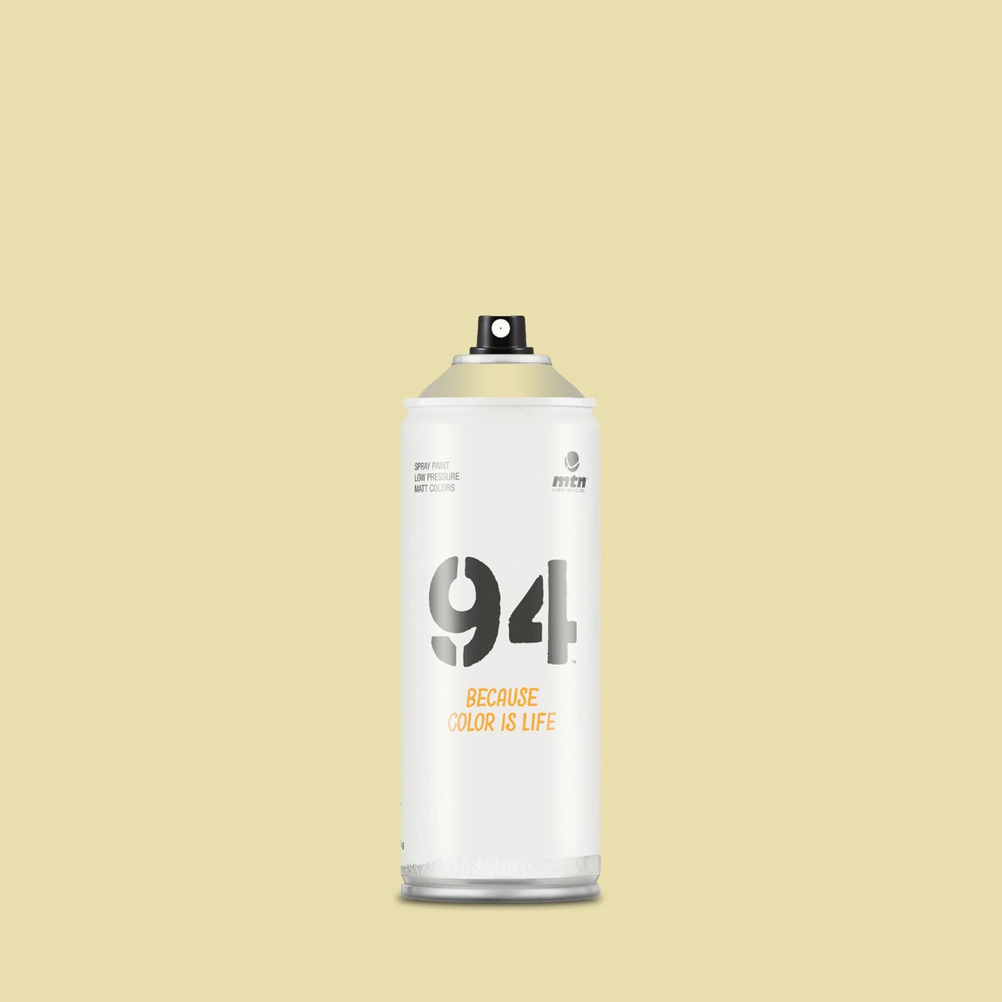 MTN 94 400ML