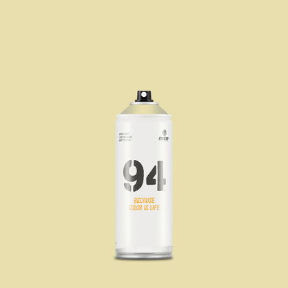 MTN 94 400ML