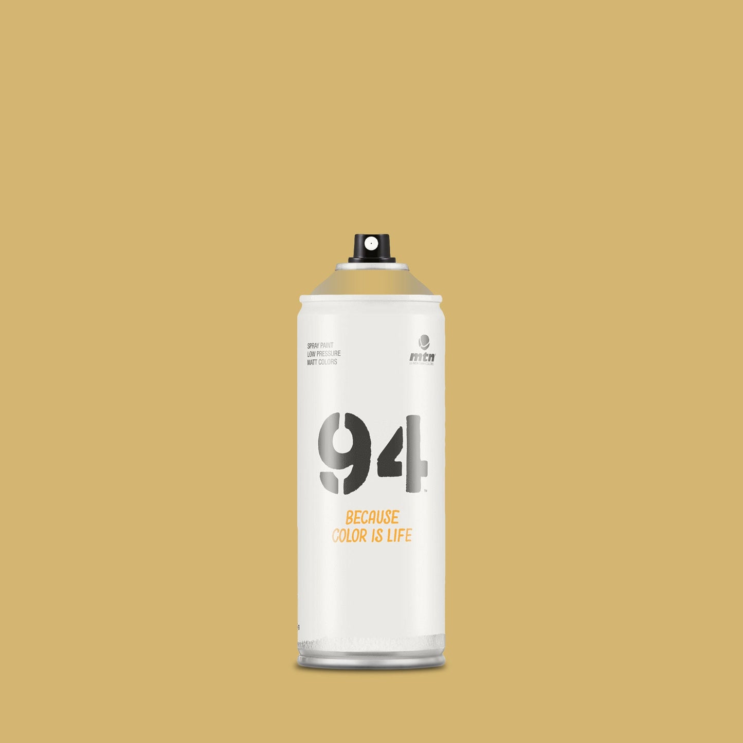 MTN 94 400ML