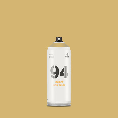 MTN 94 400ML