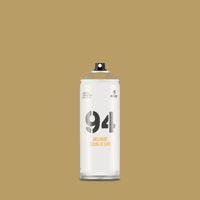 MTN 94 400ML