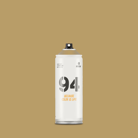 MTN 94 - 400ml