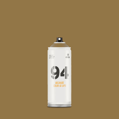 MTN 94 400ML