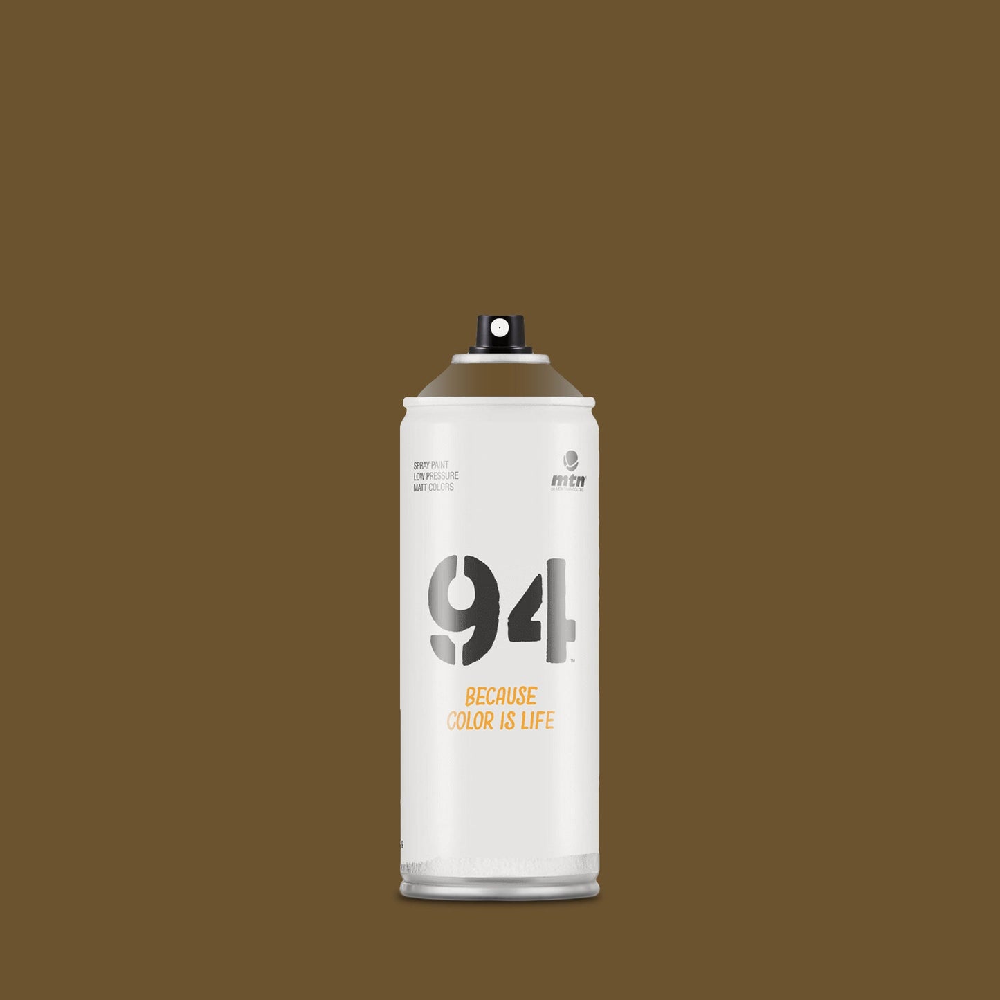 MTN 94 400ML