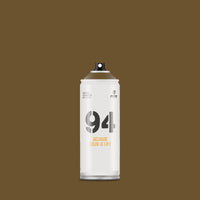 MTN 94 400ML
