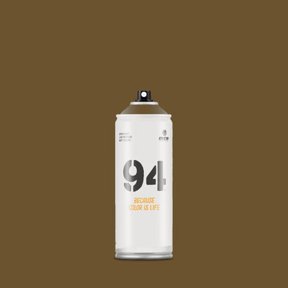 MTN 94 400ML