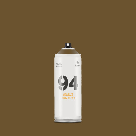 MTN 94 - 400ml