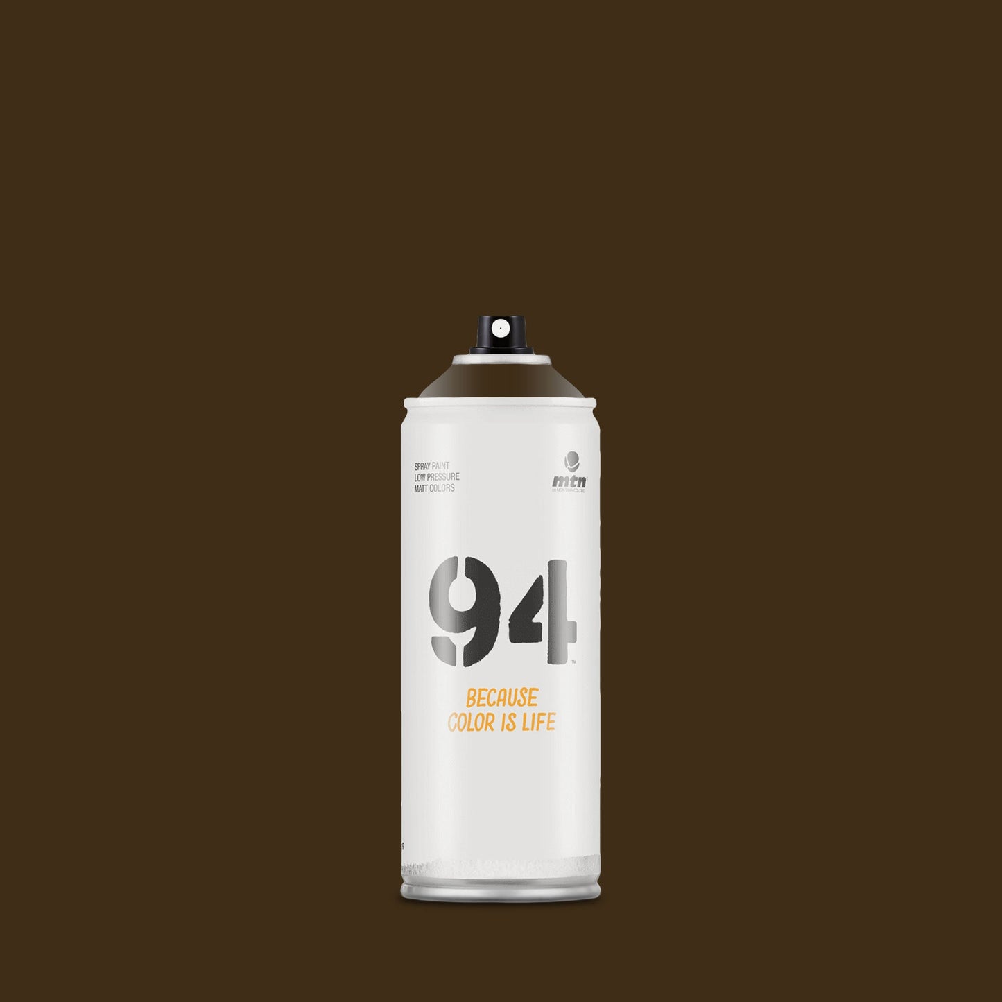 MTN 94 400ML