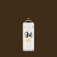 MTN 94 400ML
