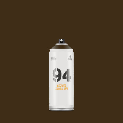 MTN 94 400ML