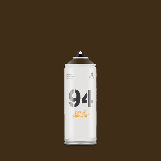 MTN 94 - 400ml