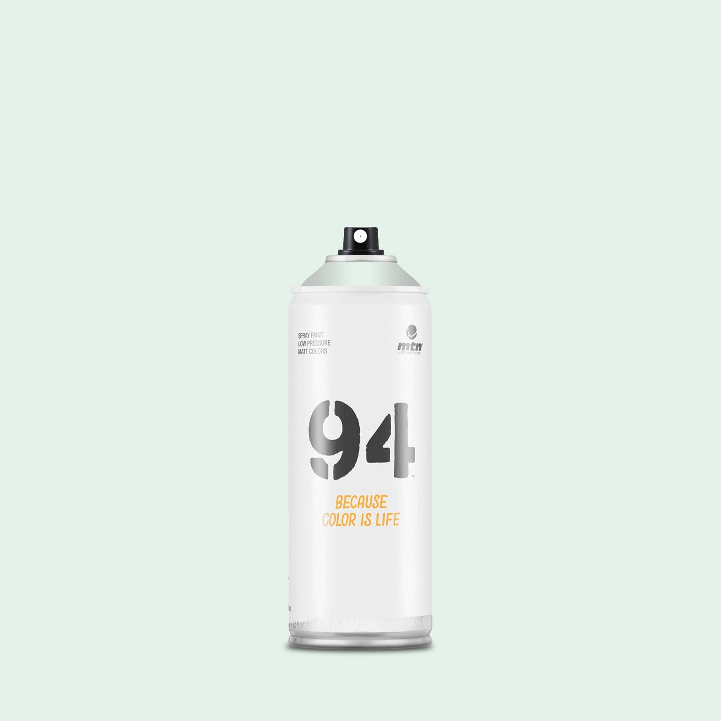 MTN 94 400ML