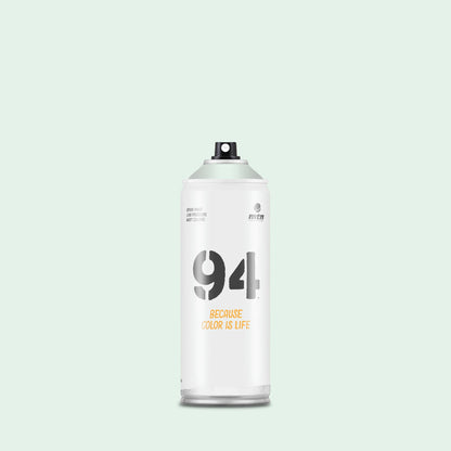 MTN 94 400ML